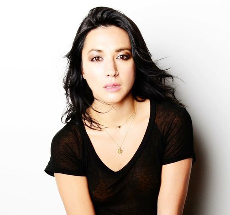 Michelle Branch hot actress pic