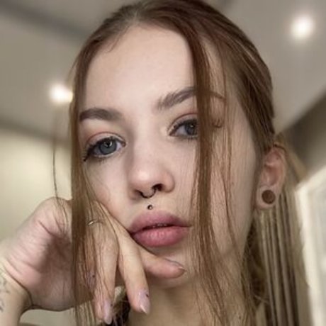 MiaDelish pornstar perfect image