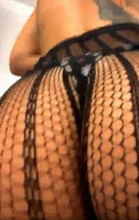 Lokitastar23 star art img