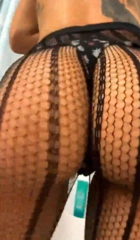 Lokitastar23 pornstar naked galleries