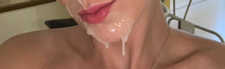 Leise Bach star xxx photo