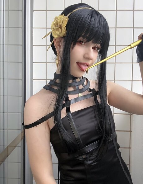 Lunarun star beautiful images