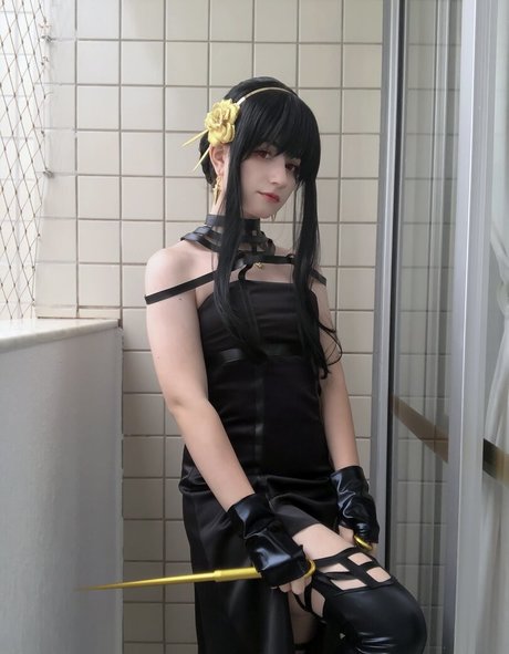 Lunarun sexy star picture