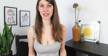 donttrusttherabbit beautiful pornstar gallery