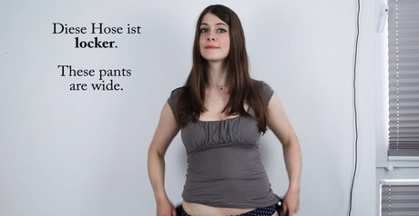 donttrusttherabbit porn actress archive