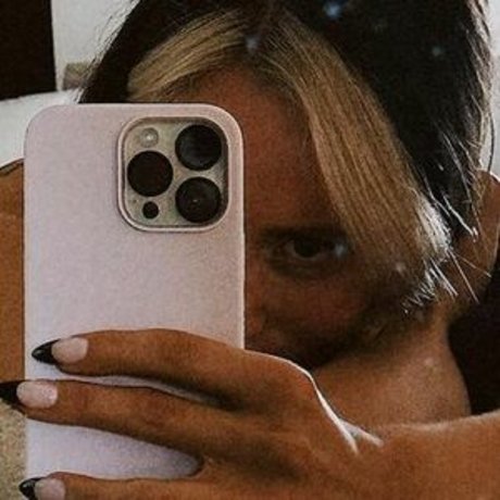 Shesmytranquility best actress archive