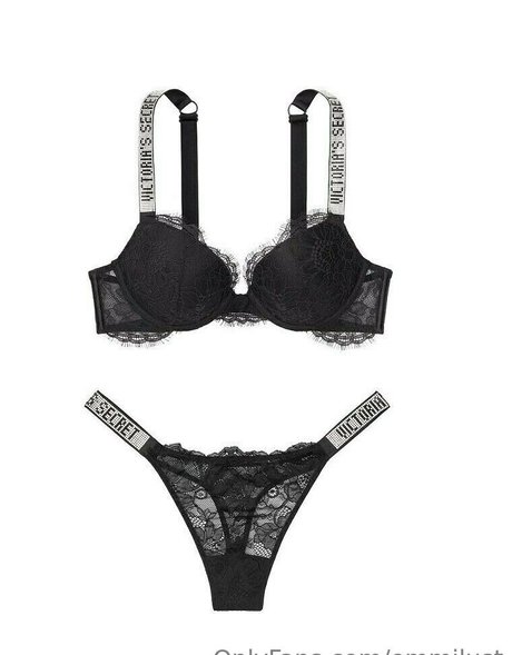 roxxxy xxx xxx pornstar pictures