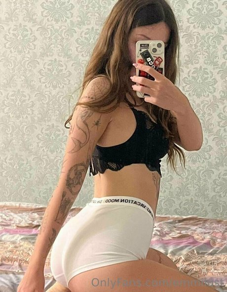 roxxxy xxx sex model picture