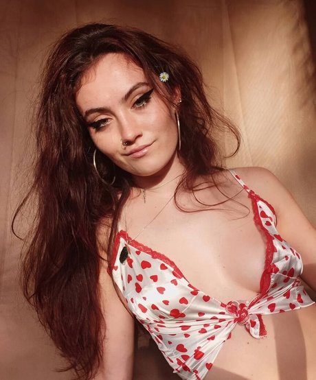 Aziixaa sex star pics