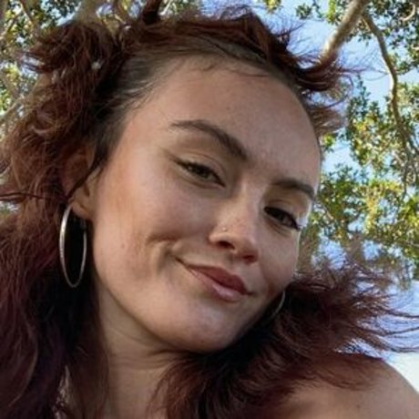 Aziixaa star nudes images