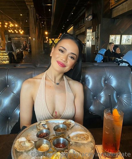 blonde babe onlyfans free photo