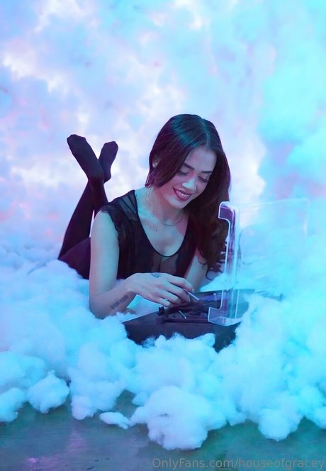 teacher free onlyfans beautiful archive