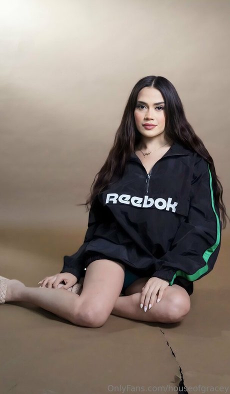 milf yoga onlyfans beautiful naked pic