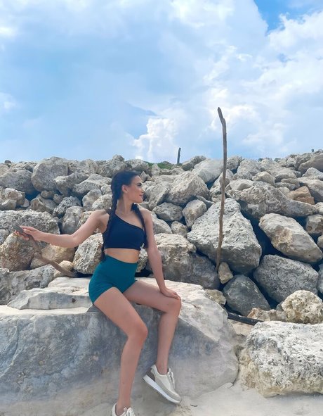 skin onlyfans naked img