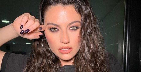 ebony foot fetish onlyfans nice pics