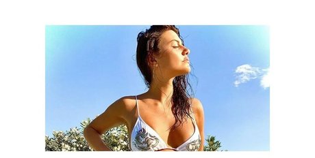 big tits squirt onlyfans free nude gallery