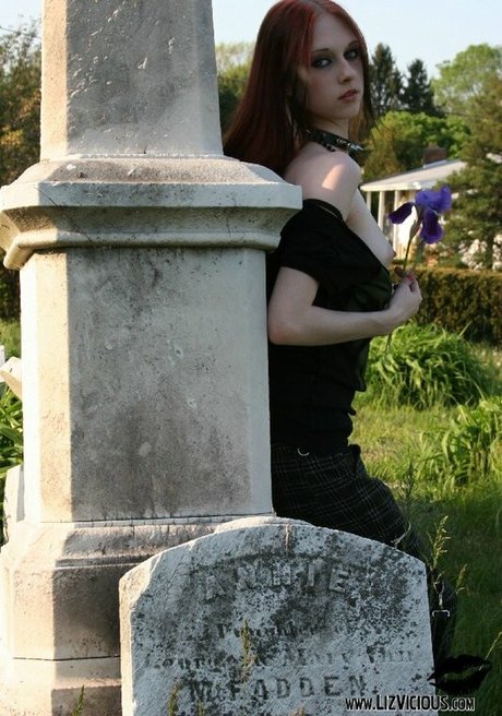 cum selfie onlyfans beautiful naked pics