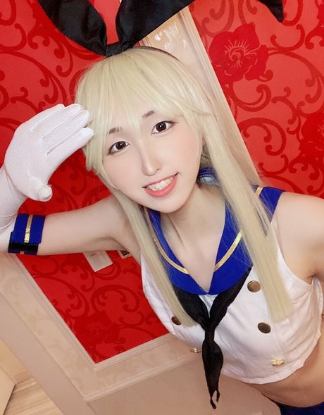 public onlyfans beautiful porn images