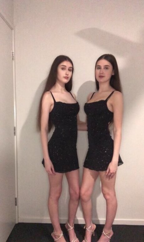 18 year old onlyfans free sexy photo