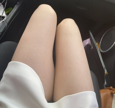 housewife onlyfans sexy nude gallery