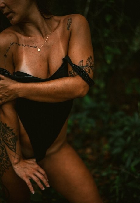 big tits nerd onlyfans art xxx photo