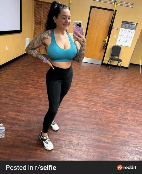 big dildo onlyfans free nude photo