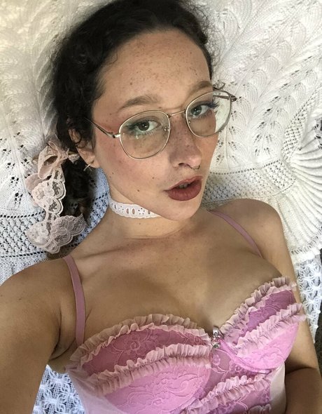 bubbybaby333 star nice archive