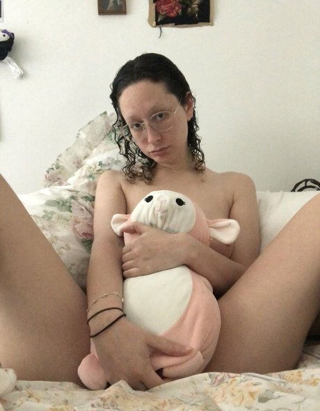 black onlyfans free xxx pics