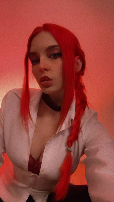 zefirka a exclusive star images