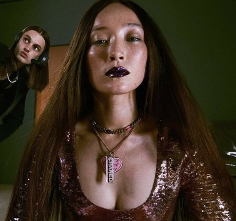 cute big tits onlyfans pornos archive