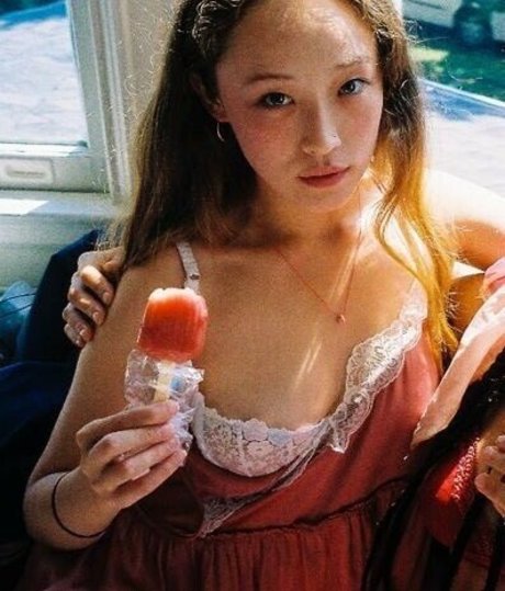 mother onlyfans hot sexy pictures