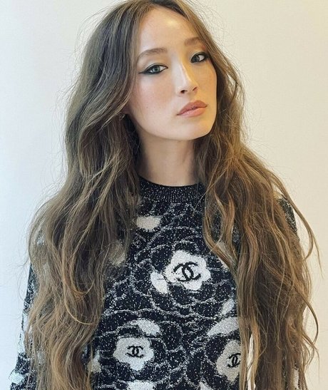 gay gym onlyfans sexy xxx picture