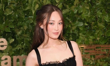 Havana Rose Liu top model img