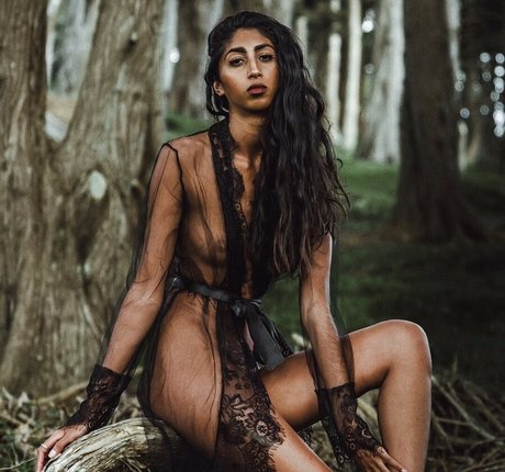 bisexual couple onlyfans hot nude images