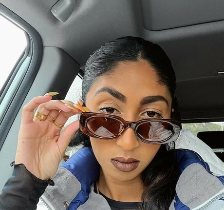 lesbian ass onlyfans naked pictures