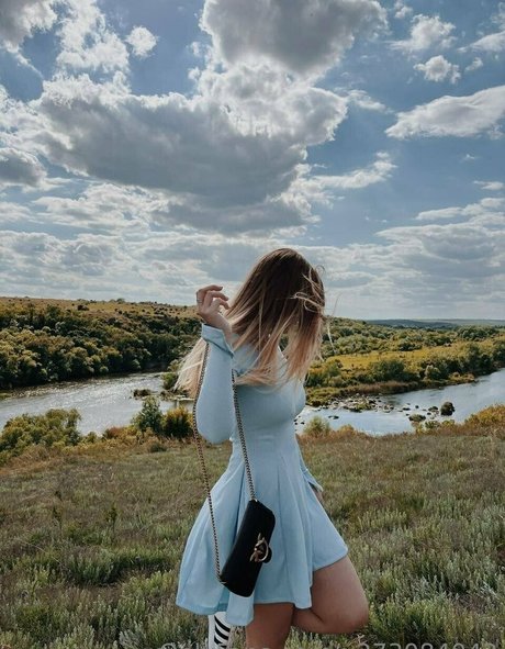 famous nude onlyfans free sexy pics