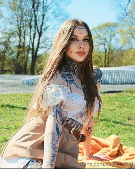 sayori shai top actress picture