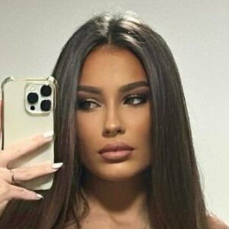 maddie maye xxx pornstar img