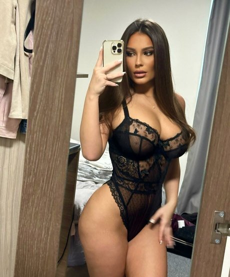 maddie maye erotic actress archive