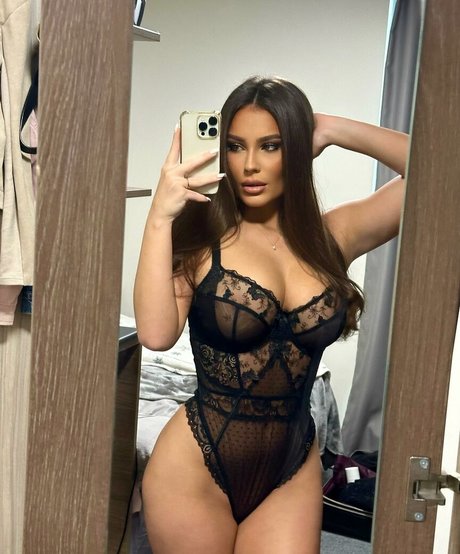 busty redhead teen onlyfans hot naked images