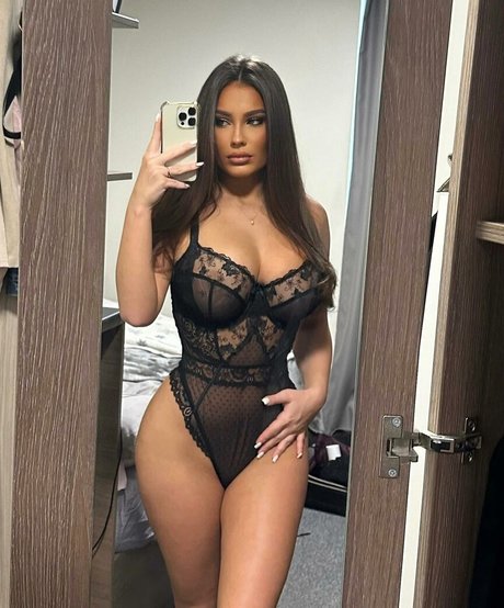 maddie maye nude star pics