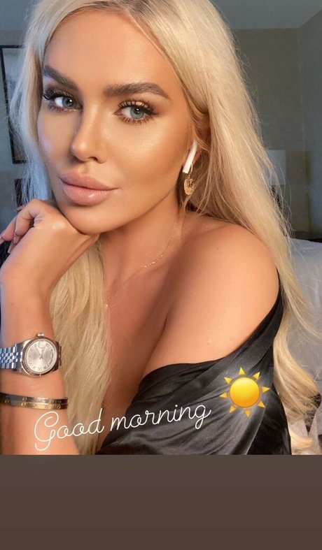 Elisa Bethann pretty actress galleries