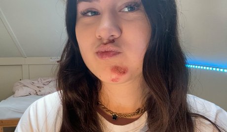 mother onlyfans free naked galleries