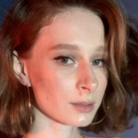 PolinaPoltina pretty pornstar galleries