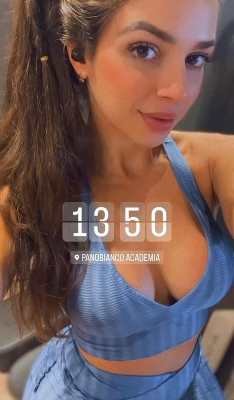 star onlyfans beautiful image