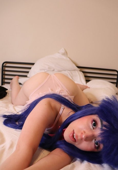 Knifearella best actress picture