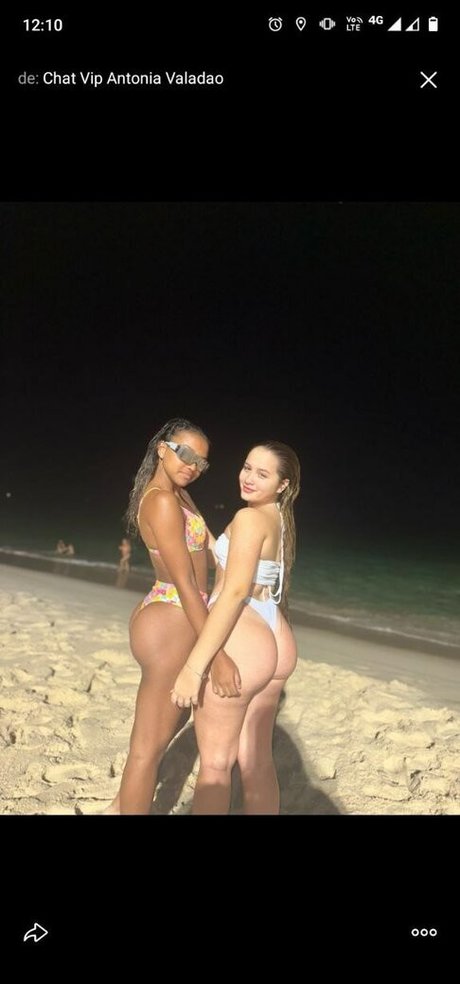 Beatricce pretty model pictures