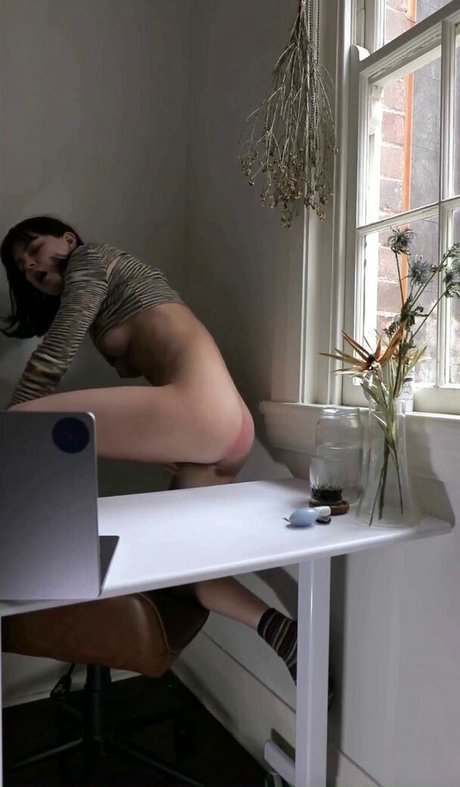 mia tv pornstar top gallery