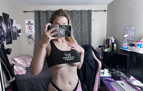 18 year old onlyfans pornos pic