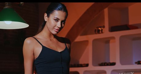 beach blowjob onlyfans beautiful naked gallery